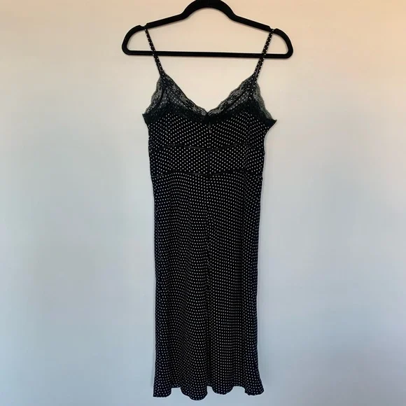 Vintage Dress ASO Monica Geller on Friends - Picture 7 of 16